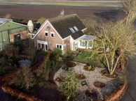 Wessingtange 10, 9551 XW Sellingen