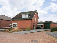 Callunaweg 1, 3776 ME Stroe