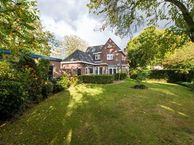 Julianalaan 47, 5161 BA Sprang-Capelle