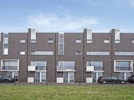 Aquasingel 53, 5247 JK Rosmalen