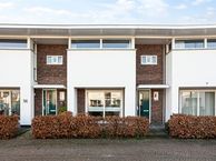 Zwemkrab 13, 4615 HS Bergen op Zoom