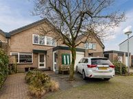 Dirk Bavolaan 18, 2411 TX Bodegraven