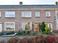 Constantijn Huygensstraat 53, 7412 ME Deventer