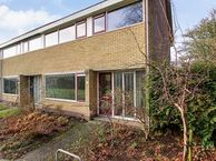 De Ulekamp 19, 8501 NJ Joure