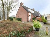 Dovenetelweg 8, 8042 GD Zwolle