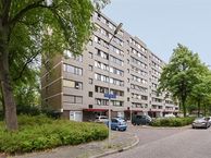 Roland Holstlaan 793, 2624 KB Delft