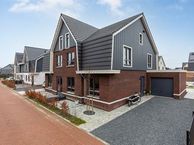 Laantje van Rigter 2, 1261 WB Blaricum