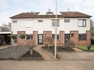 Ribesstraat 24, 7775 BK Lutten