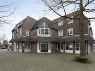 Vincent van Goghstraat 58, 5671 GZ Nuenen
