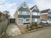 De Emoe 11 A, 7609 HJ Almelo