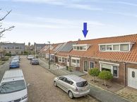 Veldstraat 6, 1741 AN Schagen