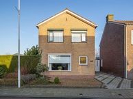 Frederik Hendrikstraat 14 b, 4586 AB Lamswaarde