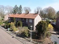 van Mesdagweg 13, 6874 BL Wolfheze