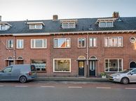 Van Meterenstraat 20, 5014 KD Tilburg