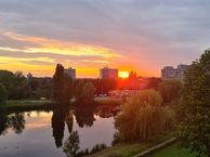 Aalscholversingel 526, 6883 BW Velp (GE)