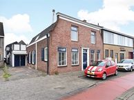 Heulweg 121, 2295 KE Kwintsheul