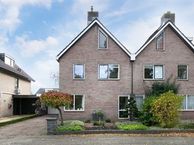 De Bonte Specht 30, 7609 BM Almelo