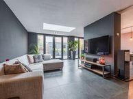 Tolheksbos 200, 2134 GE Hoofddorp