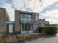 Mevrouw van Wieringenplein 99, 3641 GZ Mijdrecht