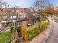 Zwaardvegersveld 9, 7327 HN Apeldoorn