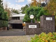 Ministerlaan 72, 5631 ND Eindhoven