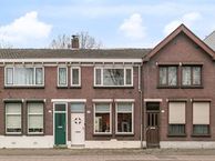 Bosscheweg 279, 5013 AB Tilburg