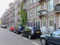 J.J. Cremerplein 29 hs, 1054 TH Amsterdam