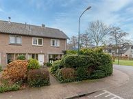 Rossenberglaan 19, 3833 BN Leusden