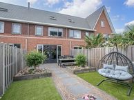 Het Wapenschild 27, 2861 DN Bergambacht