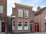 Zijde 124, 2771 ER Boskoop