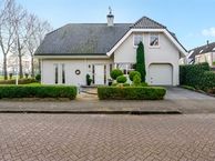 Hofstede 26, 2411 WH Bodegraven