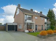 Postemastraat 22, 9301 EN Roden