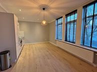 Merwedestraat 4, 2515 TR Den Haag