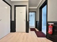 Merwedestraat 4 I, 2515 TR Den Haag