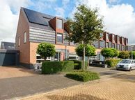 Stedegroen 12, 9408 HB Assen