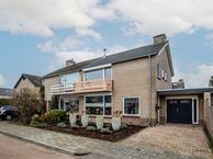 Dahliastraat 18, 6942 VV Didam