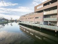 Rietvoorn 30, 3824 JV Amersfoort