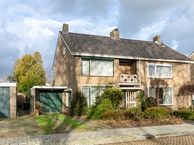 Europalaan 119, 4872 AL Etten-Leur