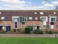 Wrongelstraat 21, 1445 MG Purmerend