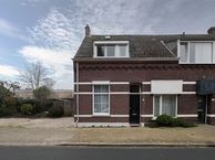Gasthuisstraat 104, 5931 NW Tegelen