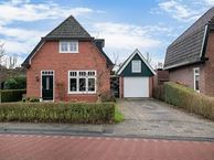 Hôfsleane 79, 9041 AM Berltsum