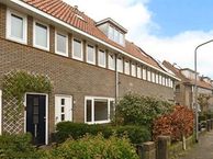 Hazenstraat 25, 1216 AV Hilversum