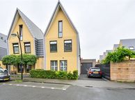 Buinerveen 10, 3825 RW Amersfoort