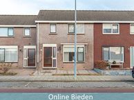 Richel 51, 8321 RZ Urk