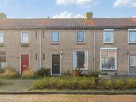 Wilhelminastraat 31, 4484 AB Kortgene