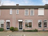 Gentiaan 42, 5803 CT Venray