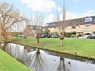 De Hoornbloem 25, 2291 GV Wateringen