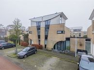 Wechelerveld 52, 2151 JC Nieuw-Vennep