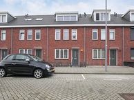 Glanerveld 8, 3085 BC Rotterdam