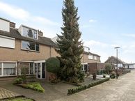 Kwartelstraat 5, 4901 AD Oosterhout (NB)